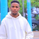 Robin Bernard - @robinbernard85 - Instagram