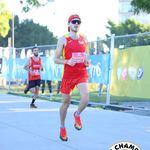Robin Bernard - @robinbernard3988 - Instagram