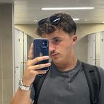 Robin Bernard - @rob1_brn - Instagram