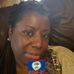 Robin Bernard - Facebook