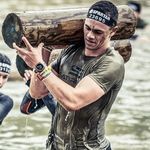 Robin Bernard - @robin_bernard_ - Instagram