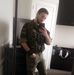 Robin Bernard - Facebook