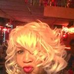 Robin Bernard - @robin.bernard.509 - Instagram