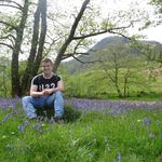Robin Bernard - @robinbernard2010 - Instagram