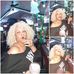 Robin Bernard - Facebook
