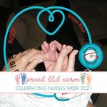 Robin Bernard - @ladyrn1 - Instagram