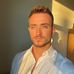 Robin Bernard - Facebook