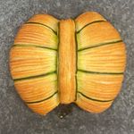 Robin Bernard - @la_boulangerie_selon_robin - Instagram