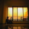 Robin_Bernard - @Robin_Bernard - TikTok