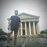 Robin Bernard - @robb_2944 - Instagram