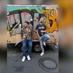 Robin Bernard - @rxb1n_99 - Instagram