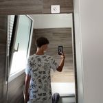 Robin Bernard - @robbb1706 - Instagram