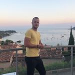 Robin Bernard - @robin.bernrd - Instagram