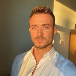 Robin Bernard - @robi_bernard - Instagram