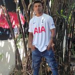 Robin Bernard - @robinbernard_ - Instagram