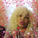 Robin Bernard - @robinbernard353 - Instagram
