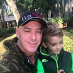 Robin Bernard - @robin_bernard24 - Instagram
