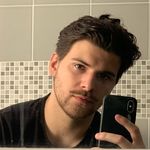 Robin Bernardi - @bernardi.robin - Instagram