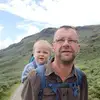 Robbie Berning - @robster65 - TikTok