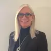Robin Berning949 - @robinberning949 - TikTok