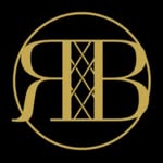 Robin Berning - @robinberningartist - Instagram