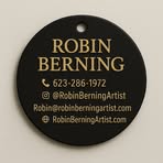 Robin Berning - Facebook