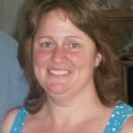 Robin Berning - Facebook