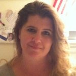 Robin Berning - @redrobin0528 - Instagram