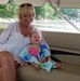 Robin Berning - Facebook