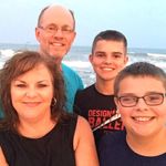Robin Berning - @robinberning1 - Instagram
