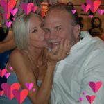 Robin Berning - @robinkberning - Instagram