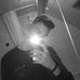 Robin Berning - Facebook