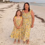 Robin Berning Rogers - @love.dance.teacher - Instagram