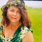 Robin Bunch Berning - @robinberning - Instagram