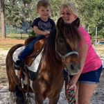 Robin Lynn Berning - @robin.l.berning - Instagram