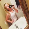 Alexandria Robin Berube - @tubbs2k16 - TikTok