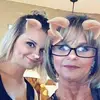 Robin Berube163 - @robinberube0 - TikTok