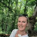 Robin Berube - @berube3426 - Instagram