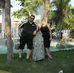 Robin Berube - Facebook