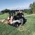 Robin Berube - Facebook