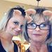 Robin Berube - Facebook