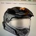 Robin Berube - Facebook