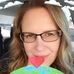 Robin Berube - Facebook