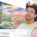Robin Berube - Facebook