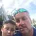 Robin Bérubé - Facebook