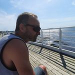 Robin Berube - @robin.berube.92 - Instagram