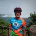 Robin Berube - Facebook
