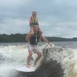Robin Berube - @rberuber - Instagram