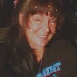 Robin Berube - @berubegirl5074 - Instagram