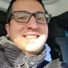 Robin Berube - @robin_berube - TikTok
